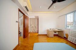 Mimosa Terrace (D28), Terrace #407984471